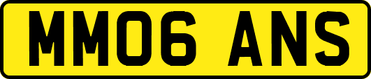 MM06ANS
