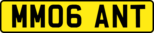 MM06ANT
