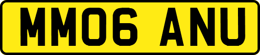 MM06ANU