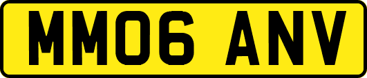 MM06ANV