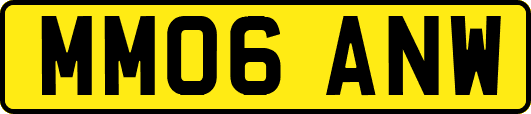 MM06ANW