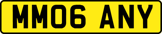 MM06ANY