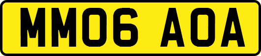 MM06AOA
