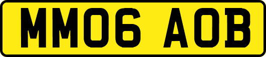 MM06AOB