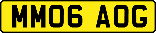 MM06AOG