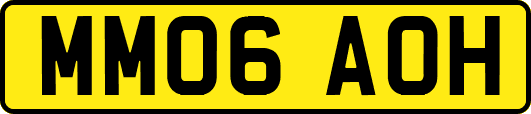 MM06AOH