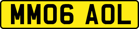 MM06AOL