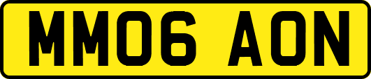 MM06AON