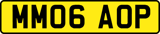 MM06AOP