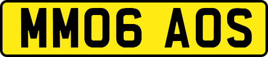 MM06AOS