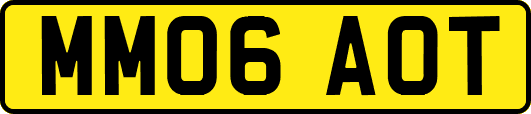 MM06AOT