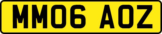 MM06AOZ