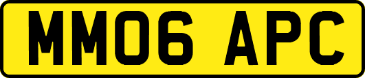 MM06APC