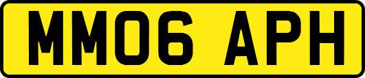 MM06APH