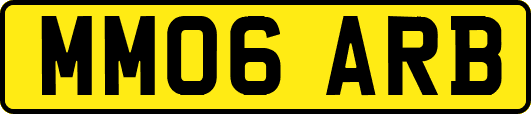 MM06ARB