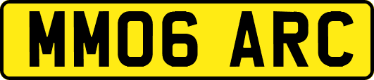 MM06ARC