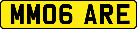 MM06ARE