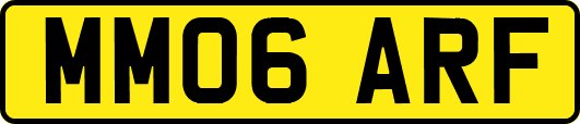MM06ARF