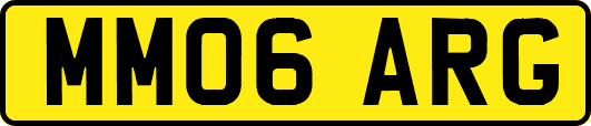 MM06ARG