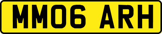 MM06ARH