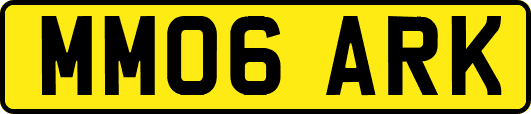 MM06ARK