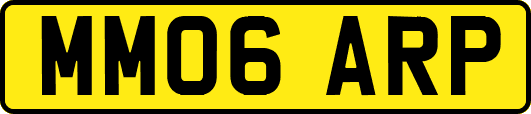 MM06ARP