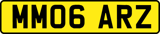 MM06ARZ