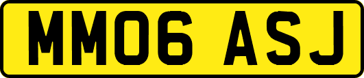 MM06ASJ