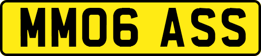 MM06ASS