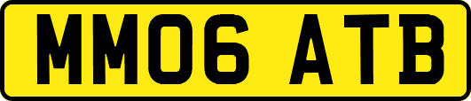 MM06ATB