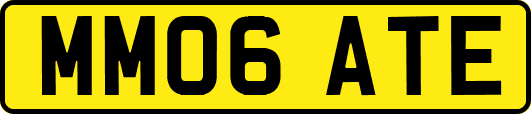 MM06ATE
