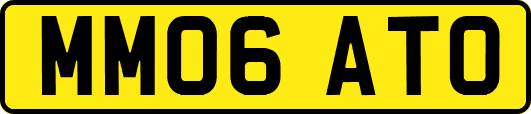 MM06ATO
