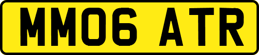 MM06ATR