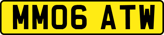 MM06ATW