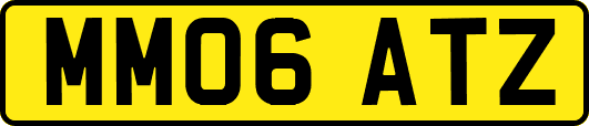 MM06ATZ