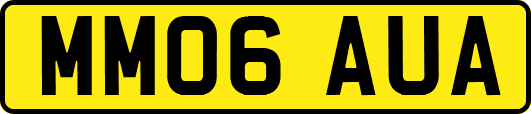 MM06AUA