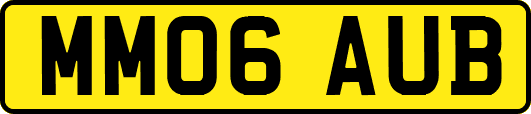 MM06AUB