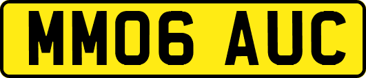 MM06AUC