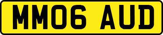 MM06AUD