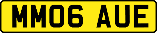 MM06AUE