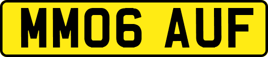 MM06AUF