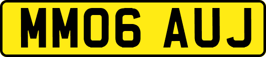 MM06AUJ