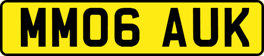 MM06AUK