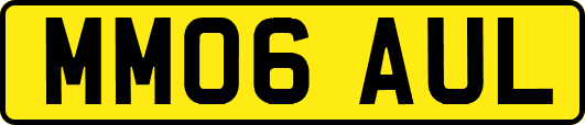 MM06AUL