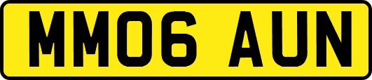 MM06AUN