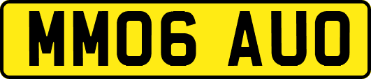 MM06AUO