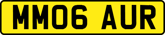 MM06AUR