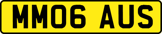 MM06AUS