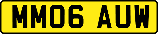 MM06AUW
