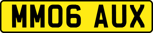 MM06AUX